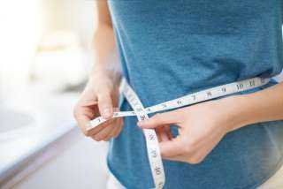 نظام فعال يساعدك على خسارة الوزن الزائد قبل رمضان.. إليكم التفاصيل