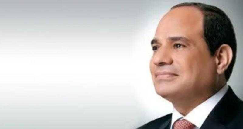 بعد قليل.. انطلاق النسخة الخامسة من «قادرون باختلاف» بحضور السيسي