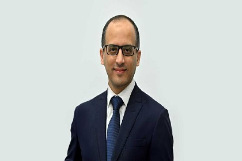 المتحدث باسم رئاسة الوزراء