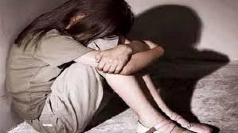 النيابة تتلو أمر الإحالة في محاكمة عنتيل القاصرات الأجانب.. أكثر من 100 ضحية