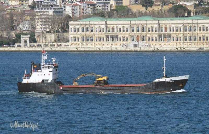 تداول 67 ألف طن و894 شاحنة بضائع متنوعة بموانئ البحر الأحمر