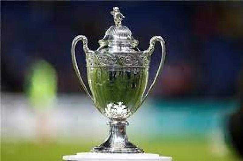 كأس فرنسا.. موعد مباراة روان ضد فالينسيان والقناة الناقلة