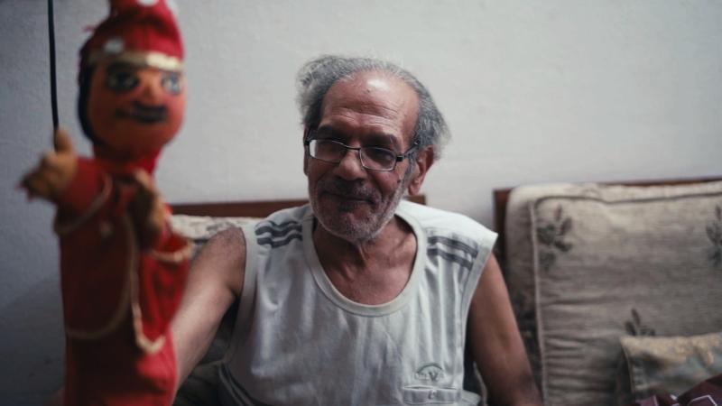 بوستر الفيلم 