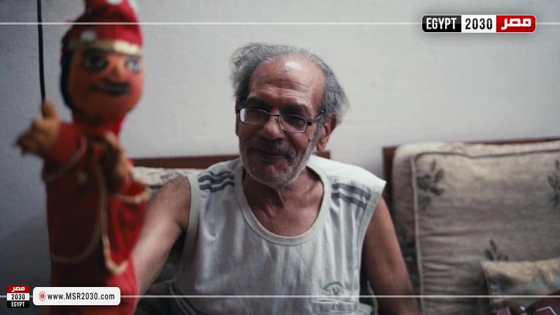 بوستر الفيلم