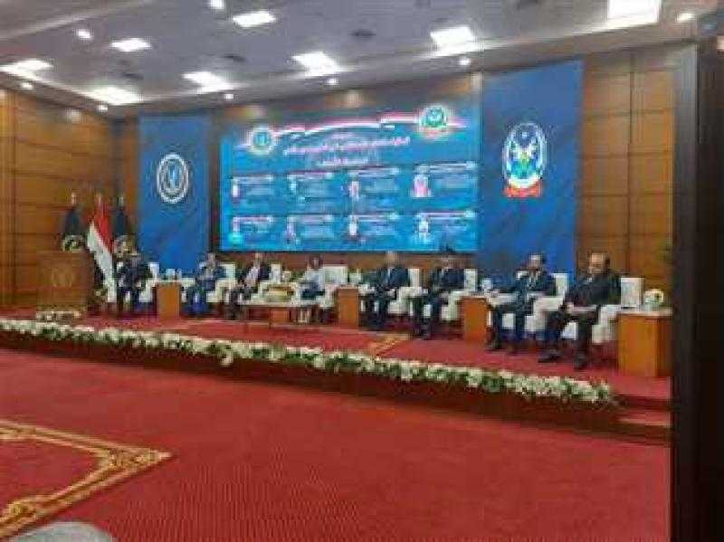 مدير إدارة التخطيط بمكافحة المخدرات: أدخلنا الذكاء الاصطناعي للقضاء على الزراعات المخدرة