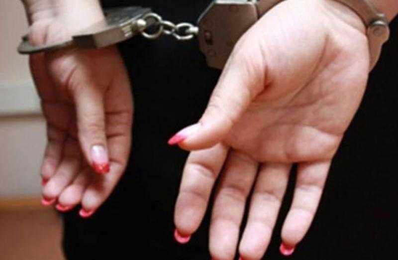 إحالة أوراق متهمة بقتل طفل في الشرقية للمفتي