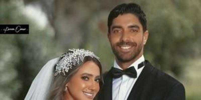 بعد 60 يومًا من الطلاق.. هند عبدالحليم تكشف أسباب انفصالها عن زوجها