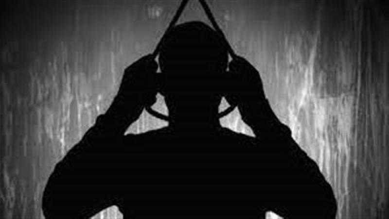 انتحار شاب شنقا في الأقصر وسط ظروف غامضة