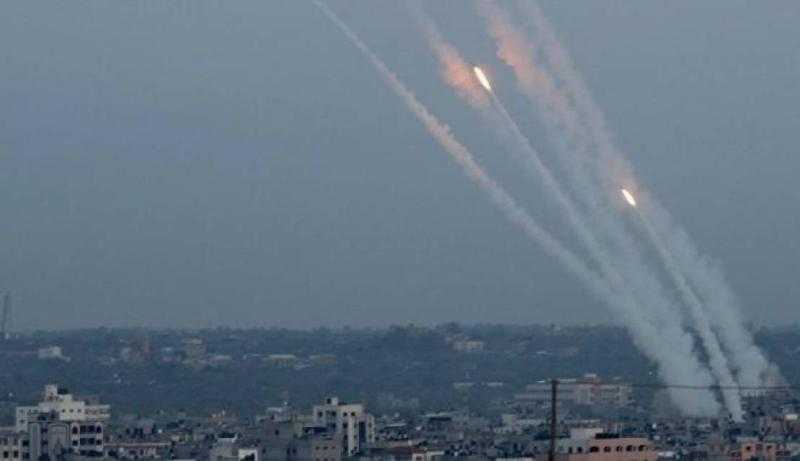حزب الله: استهدفنا جنود الاحتلال في موقع بركة ريشا بالأسلحة وحققنا إصابات مباشرة