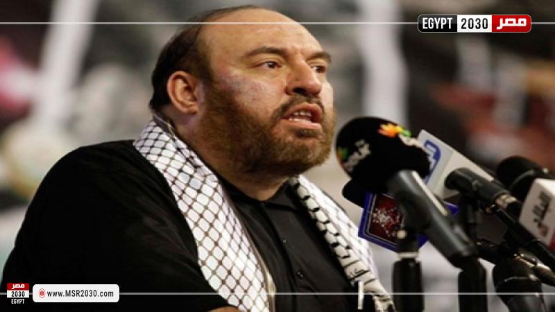 محمد نزال