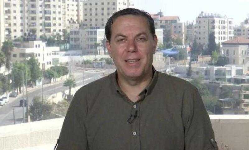 حركة فتح: من المهم أن تكون الحكومة الفلسطينية الجديدة حكومة فصائلية