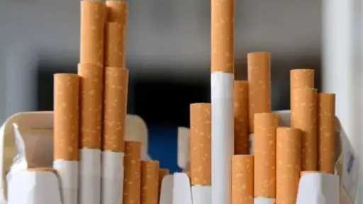 أسعار السجائر اليوم الأربعاء 10 ديسمبر 2025.. إليك القائمة كاملة