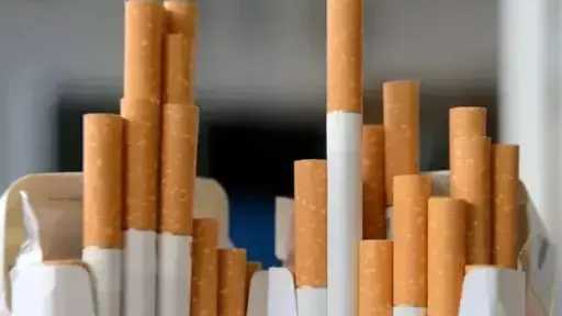 أسعار السجائر اليوم الأحد 18 يناير 2026.. إليك القائمة كاملة