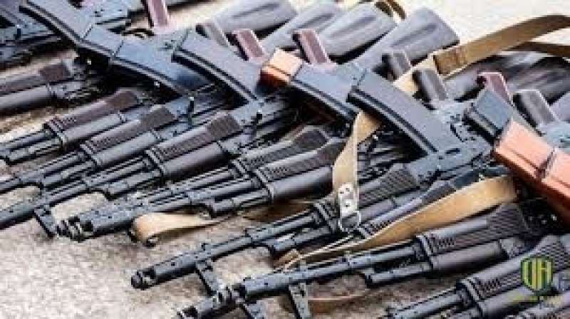 صورة ارشيفية