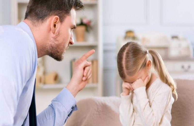 هل الحلف على الأبناء يمين منعقد وله كفارة حال الحنث؟