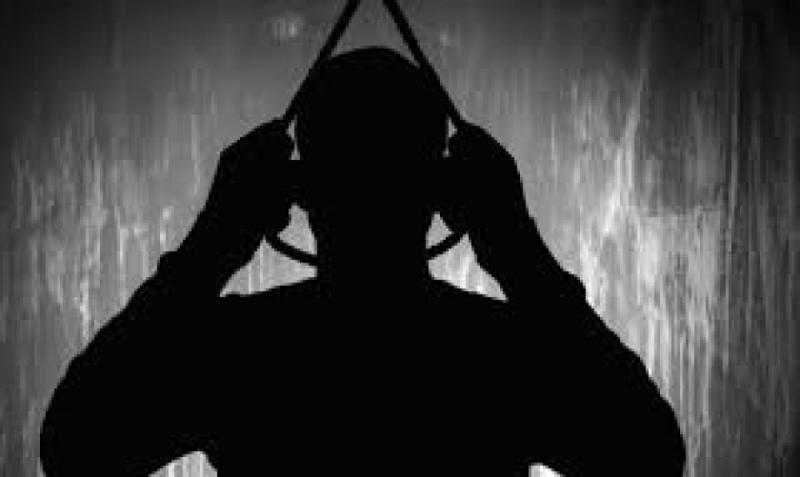 انتحار عامل في المنيا وسط ظروف غامضة