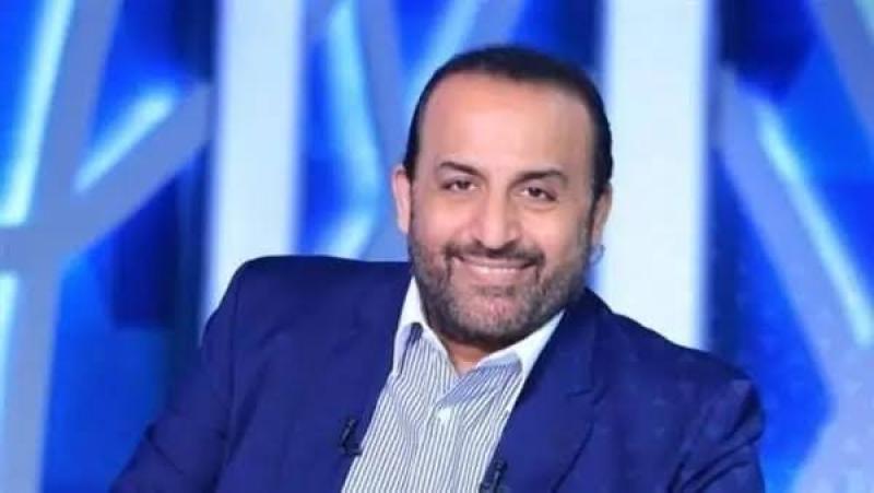 شبانة يكشف كواليس مثيرة في ملف تسديد كهربا لغرامة الزمالك