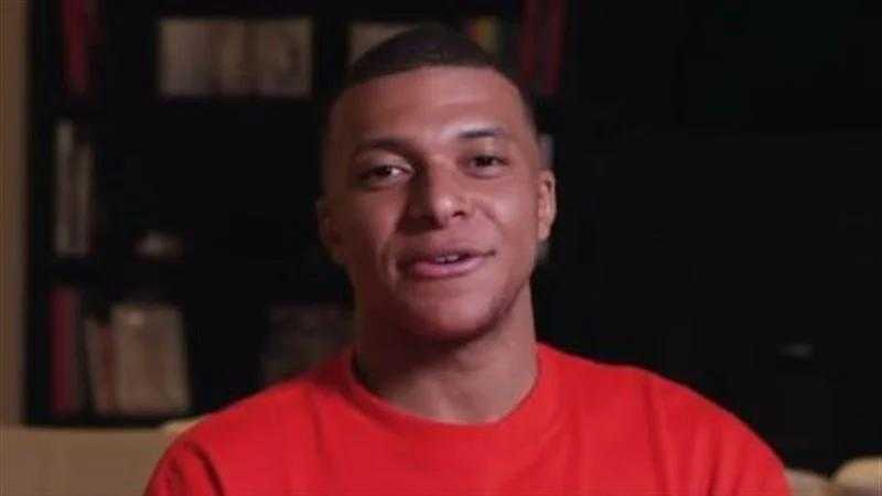 تشكيل باريس سان جيرمان أمام برشلونة في دوري أبطال أوروبا.. موقف مبابي