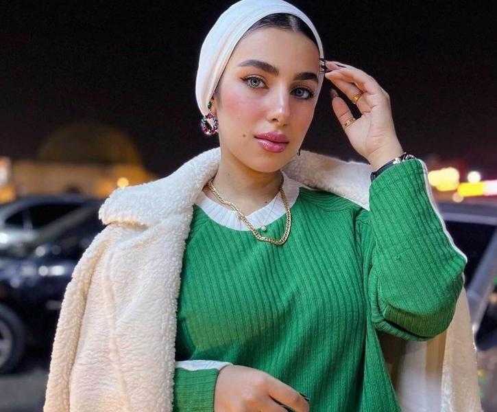 قرار قضائى فى محاكمة هدير عاطف و3 آخرين  بتهمة النصب وغسل الاموال