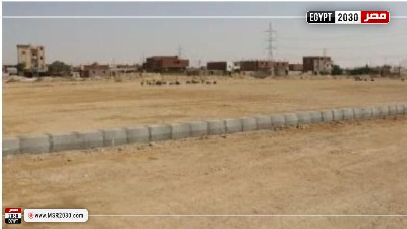 محافظة بني سويف