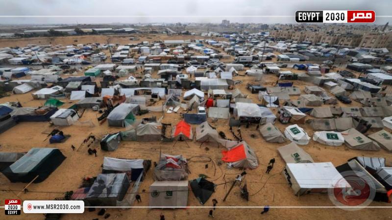 الشعب الفلسطيني