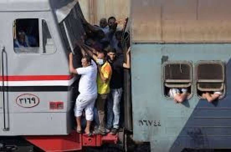 صورة ارشيفة 