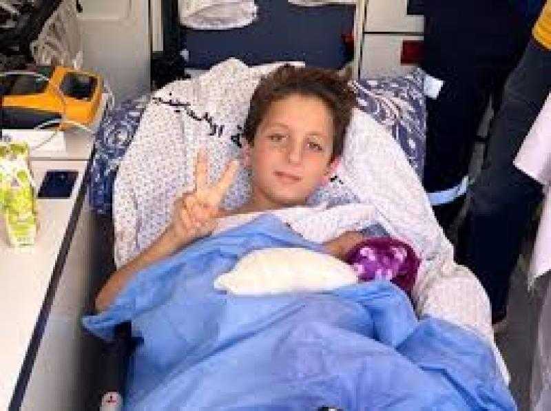إكسترا نيوز: لا صحة لتحصيل شركة هلا أموالا من الفلسطينيين مقابل دخول مصر