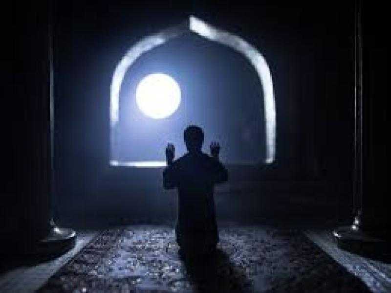 حكم عقد نية الصوم قبل دخول الليل؟