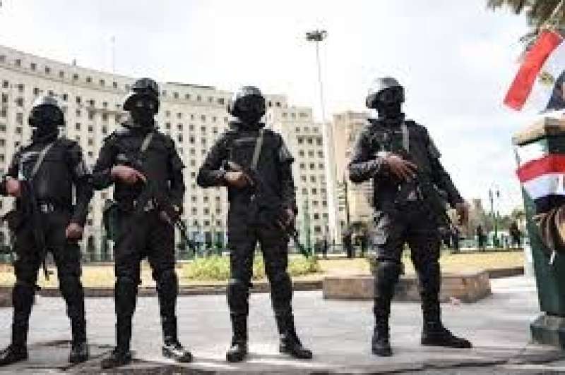 صورة ارشيفة 