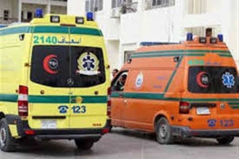 صورة ارشيفة 