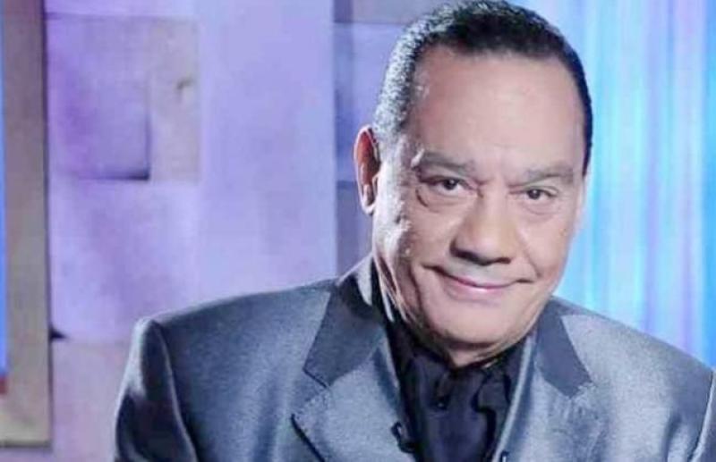 حلمي بكر الأسطورة الموسيقية ابن الفن الذهبي.. (بروفايل)