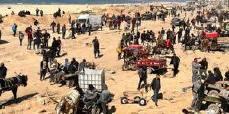 حادث دوار النابلسي