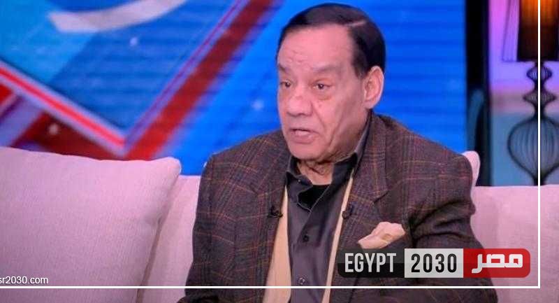 مرتضى منصور: سأتقدم ببلاغ ضد زوجة حلمي بكر اتهمها فيه بقتله