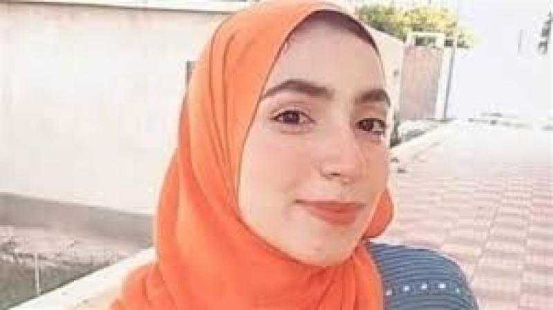 مصطفى بكري: دم نيرة صلاح لن يذهب سدى.. وجرس إنذار للمجتمع