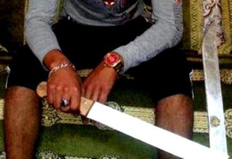 صورة ارشيفية 