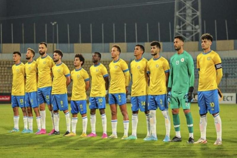 الاسماعيلي