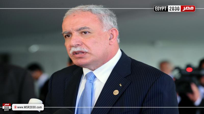 رياض المالكي