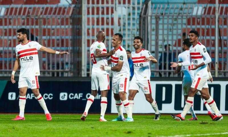 نجم الزمالك يرفض الاستسلام لقرار جوميز ويطلب من لبيب التدخل