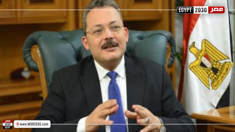 سمير صبري