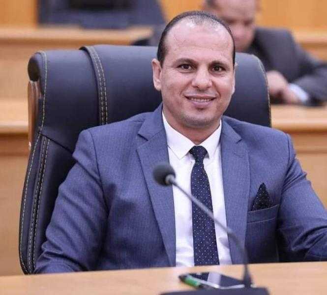 غدًا.. انطلاق فعاليات المؤتمر الدولي الأول لكلية أصول الدين والدعوة جامعة الأزهر بالمنصورة