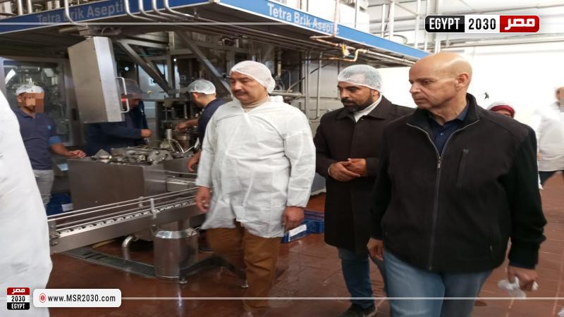 صحة الشرقية