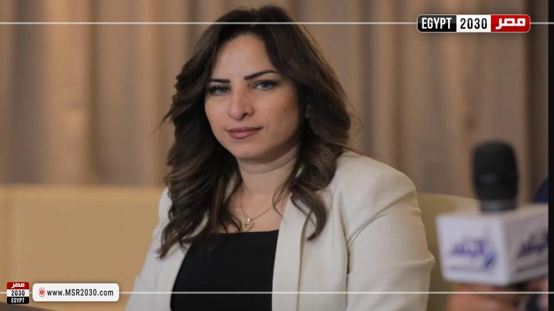 رانيا يعقوب