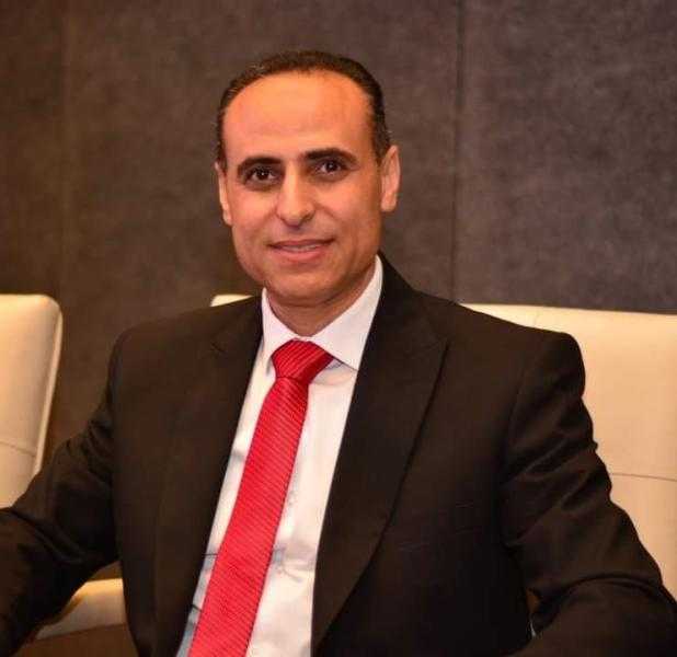 تكريم مستشفى صدر دمنهور فى pulmo Egypt ضمن أفضل ثلاث مستشفيات صدر
