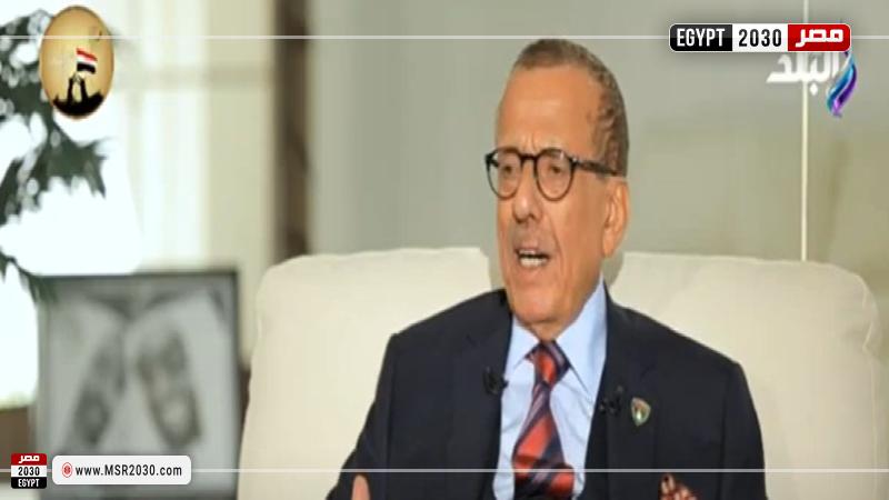 خلف الحبتور