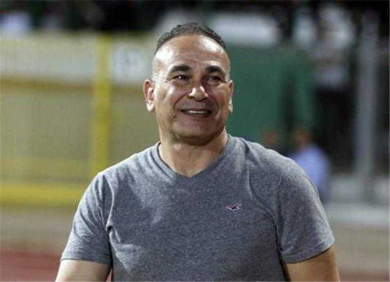 إبراهيم حسن يكشف كواليس اختيار 7 محترفين لمعسكر المنتخب الوطني