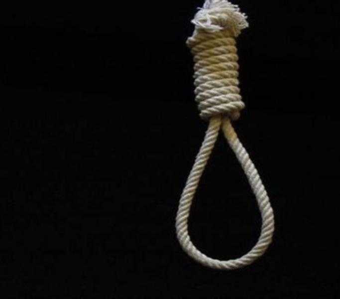 إحالة أوراق شقيقين للمفتي بتهمة قتل شاب بالقليوبية