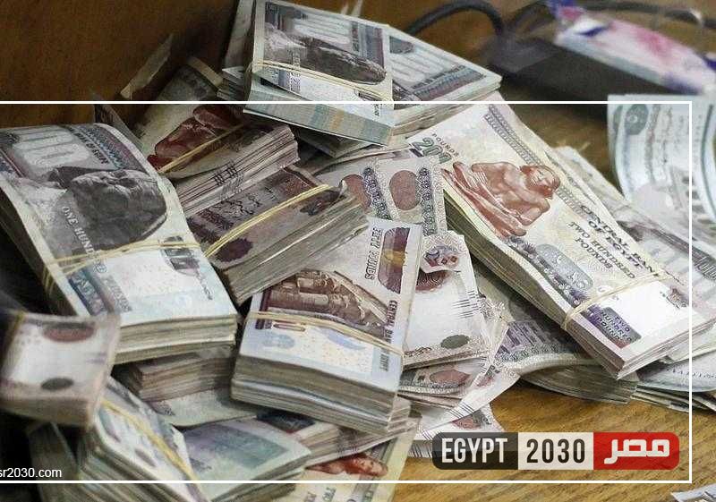 الداخلية تكشف حقيقة سرقة 5.6 مليون جنيه من صاحب مصنع بالشيخ زايد