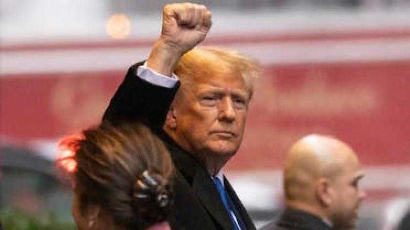 بالرغم من تفوقه.. هكذا كشفت انتصارات ترامب في الانتخابات التمهيدية عن نقاط ضعفه