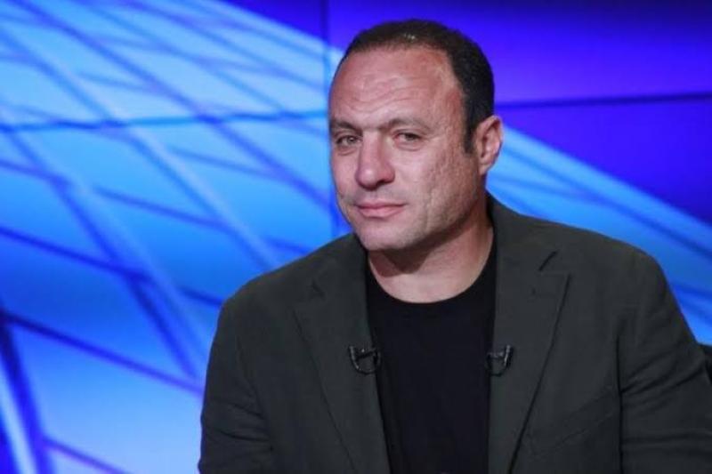 نادر السيد: الأهلي يتفوق على الزمالك قبل نهائي كأس مصر في هذا الأمر
