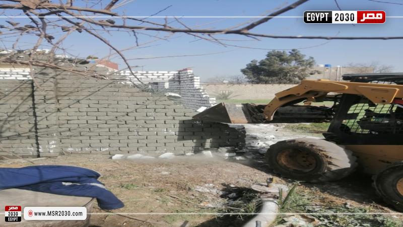 محافظة الإسماعيلية